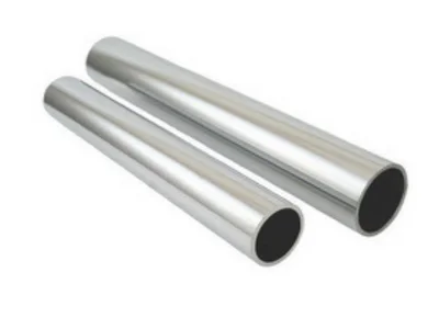 Flanges